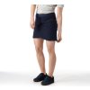 Dámská outdoorová sukně NORTHFINDER Siena modrá (VELIKOST 4XL)