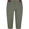 meedin wr khaki