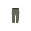 meedin wr khaki