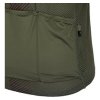 alvi mr khaki 1