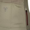 ritael wr tmave cervena 1