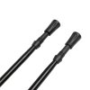 yate condor teleskopicke hole 3