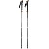 yate eagle skladaci teleskopicke hole 2