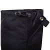 tm 005558 lomond dry gater tm 1000 black drawcord adjustable 1934