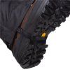 tm 005558 lomond dry gater tm 1000 black drawcord adjustable 1939
