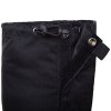 tm 005558 lomond dry gater tm 1000 black drawcord adjustable 1934