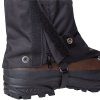 tm 005558 lomond dry gater tm 1000 black fastening 1936