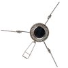 sn00206 3