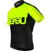 Pánský cyklistický dres ELEVEN Mirror F11 (Velikost M)