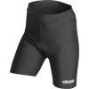 Dětské cyklistické kraťasy ELEVEN Black (Velikost 116-122)