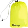 Unisex cyklistická bunda ELEVEN Ultra Light Fluo (Velikost S)