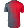 Pánské sportovní triko ELEVEN John ET Neo Red (Velikost S)