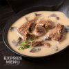 vyr 35 500x313 g453 Hovezi stroganof 750px