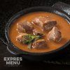 499 1 1p jeleni gulas 750px