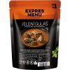 499 em 1p 3d jeleni gulas rgb 800px
