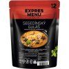 1645110318segedinsky gulas