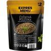 550 em 2pp 3d cockova polevka vegan rgb 800px