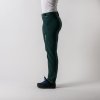 Dámské outdoorové kalhoty NORTHFINDER Asia zelené (VELIKOST 2XL)