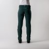 Dámské outdoorové kalhoty NORTHFINDER Asia zelené (VELIKOST 2XL)