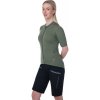 mearil wr khaki 6