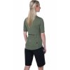 mearil wr khaki 7