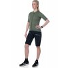 mearil wr khaki 8