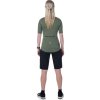 mearil wr khaki 9