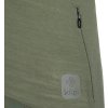 mearil wr khaki 3