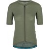 mearil wr khaki