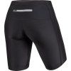 Unisex běžecké kraťasy ELEVEN Mike Black (Velikost M)