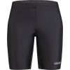 Unisex běžecké kraťasy ELEVEN Mike Black (Velikost M)