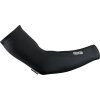 Návleky na ruce ELEVEN Black Reflex (Velikost M)