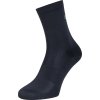 Sportovní ponožky ELEVEN Passo Grey (Velikost S (36-38))