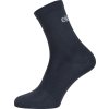 Sportovní ponožky ELEVEN Passo Grey (Velikost S (36-38))