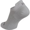 Sportovní ponožky ELEVEN Sima Grey (Velikost S (36-38))