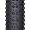 p38601
