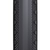 p37171