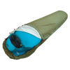 SS00005 yate bivak bag bivakovaci pytel zip na obou stranach