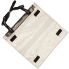 867 m05149 pouzdro na mapu dry map case 31x29cm
