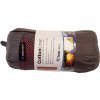 2241 1 st00458 vlozka do spacaku cotton liner hotelier 5