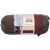2241 2 st00458 vlozka do spacaku cotton liner hotelier 6