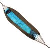 1941 1 ss00057 hamaka trekker hammock 01