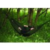 1941 3 z ss00057 hamaka trekker hammock