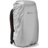 594 1 tm 003935 15l reversible rucksack rain cover 15l dark grey reverse