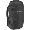 594 tm 003935 15l reversible rucksack rain cover 15l dark grey