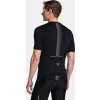 Pánský cyklistický dres KILPI Petrana šedý (Velikost S)