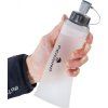 Láhev FERRINO Soft Flask 500 ml bílá (Barva Bílá)