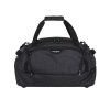 Taška HUSKY  Grape 60l černá (Velikost OneSize)