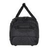 Taška HUSKY  Grape 60l černá (Velikost OneSize)