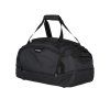 Taška HUSKY  Grape 60l černá (Velikost OneSize)